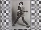 ELVIS COSTELLO-My aim is true LP UK Stiff ORIG, AS NEW