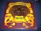 Help yourself-strange affair LP prog psych