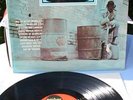 HOWLIN' WOLF * BIG CITY BLUES *  1ST PRESS Unplayed NM