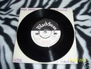 BABA BROOKS  : DREADNOUGHT ORIG 45 SKA KILLER