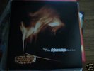 AFGHAN WHIGS-Black Love orig Sub Pop LP