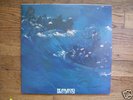 AVALANCHES-Since I Left You dbl Aussie electro LP