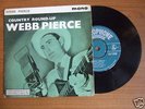 Webb Pierce