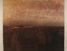 Hatfield And The North self-titled LP Virgin Prog