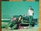 Backyard Babies - Total 13 LP  Hellacopters, Gluecifer