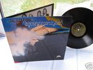 RARE LP GASH A YOUNG MAN´S GASH 1972 MINT KRAUTROCK