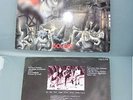 Protector - Golem - Vinyl - 1988