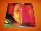 Alice In Chains Sap + Jar of Flies 2x LP Vinyl OOP