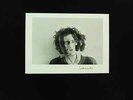 PASCAL COMELADE - Sentimentos, ORIG. DYS Minimal NWW nm