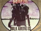 Misfits 