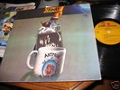 THE KINKS - ARTHUR or decline & fall - Lp 1969 NM