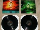 BRAND NEW DEJA ENTENDU BLACK VINYL LP