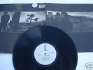U2 - Rare ZIMBABWE LP ( GATEFOLD SLEEVE )