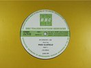 Mike Oldfield BBC Transcription 2 LP Set.In Concert 206