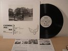 CANDIDA PAX Day UK 1971 PRIVATE PSYCH LP MINT SHADOKS