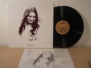 EXTRADITION Hush OZ 1971 FOLK PSYCH LP MINT SHADOKS