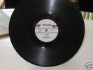 Maybe  The Chantels on  END  ORIGINAL 1957 78  NICE