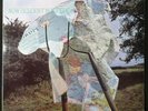 CURTIS JONES ON FAMOUS ORIGINAL UK BLUE HORIZON LP