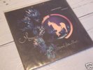Element of Crime - Damals hinterm Mond (LP)