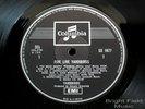 Five Live Yardbirds UK 1969 Press LP *STILL IN SHRINK*
