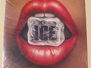 RARE MODERN SOUL/BOOGIE/FUNK/XOVER LP -Black Ice- HEAR