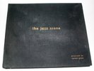 The Jazz Scene Norman Granz 2278/5000 Signed 6 LP's +