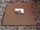Death In June Live In Paris 1984 3 x Lp´s