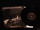 Judas Iscariot Moonlight Butchery EP