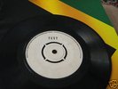 PRINCE BUSTER ROUGH RIDER   RARE FAB BLANK