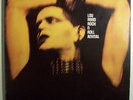 LOU REED ROCK 'N' ROLL ANIMAL MINT ORIGINAL '74 RCA LP