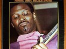 MAGIC SAM BLACK MAGIC ORIG '69 LP CHICAGO BLUES CLASSIC