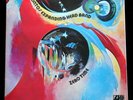 Tontos Expanding Head Band - Zero Time UK 1971LP Ex+