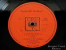 Simon & Garfunkel Bookends UK 1968 Rare *MONO* LP EX+