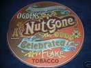 THE SMALL FACES - OGDENS' NUT GONE FLAKE - ORIG - UK LP