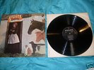 VASHTI BUNYAN--JUST ANOTHER DIAMOND DAY( PHILIPS LABEL)