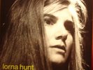Audiophile 2LP Classic Records Lorna Hunt - All in one