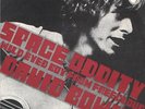 DAVID BOWIE - Space Oddity 7