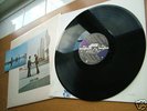 PINK FLOYD. WISH YOU WERE HERE. ORIG.1975 LP + POSTCARD