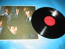 ROLLING STONES LP 