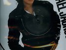 Michael Jackson (12
