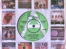 ISLEY BROTHERS: Take Me In Your Arms (U.K. MOTOWN DEMO)