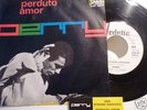 # PERRY (GIAN PIERETTI) Perduto amor PROMO 7