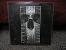 NYOGTHAEBLISZ apocryphal VINYL 7