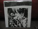 XASTHUR all reflection PIC LP+BP leviathan nachtmystium
