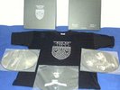 TAAKE pic lp BOX SET ragnarok emperor mayhem burzum