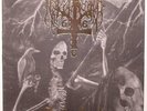 NASTROND -Toteslaut LP ltd. 300 shining craft ofermod