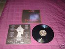 SATYRICON- THE SHADOWTHRONE '93 LP MAYHEM,DARKTHRONE