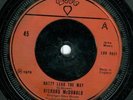 JAH GLEN - JAH BRING EVERYTHING - ORG LOVE 45 CLIP MINT
