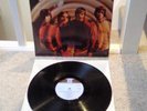 KINKS VILLAGE GREEN PRESERVATION SOCIETY MONO 1ST PRESS