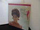 MFSL Miles Davis Someday My Prince will Come Sealed LP